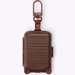 BEIS Micro Roller Charm in Maple